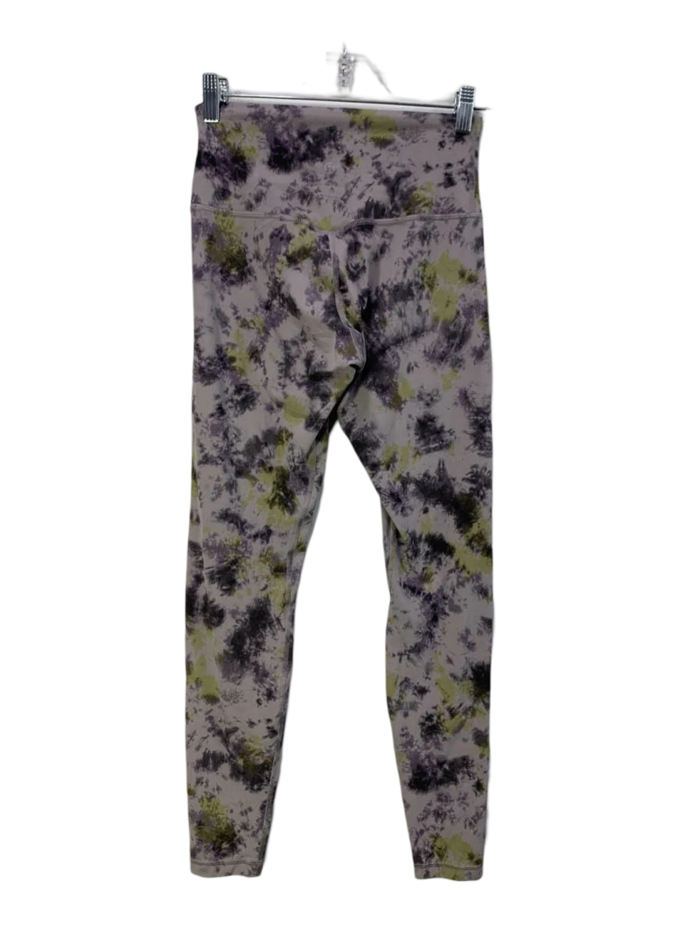 RXLU-0650 ( Brand: LULU LEMON )