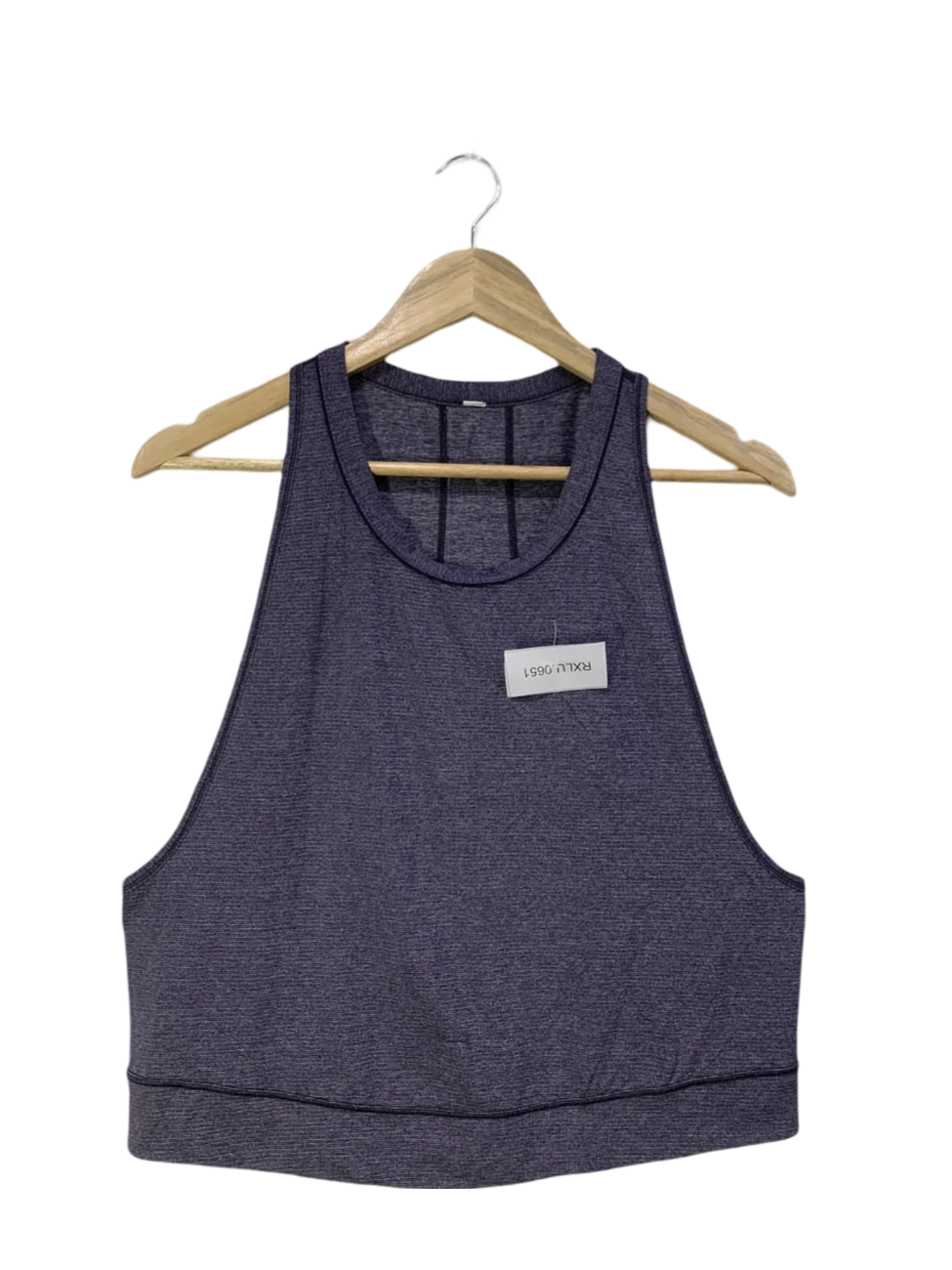 RXLU-0651 ( Brand: LULU LEMON )