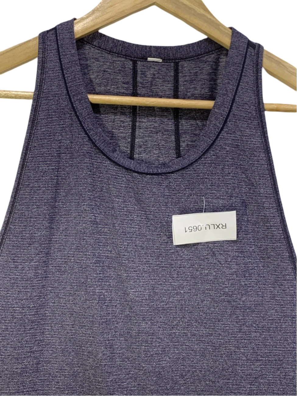 RXLU-0651 ( Brand: LULU LEMON )