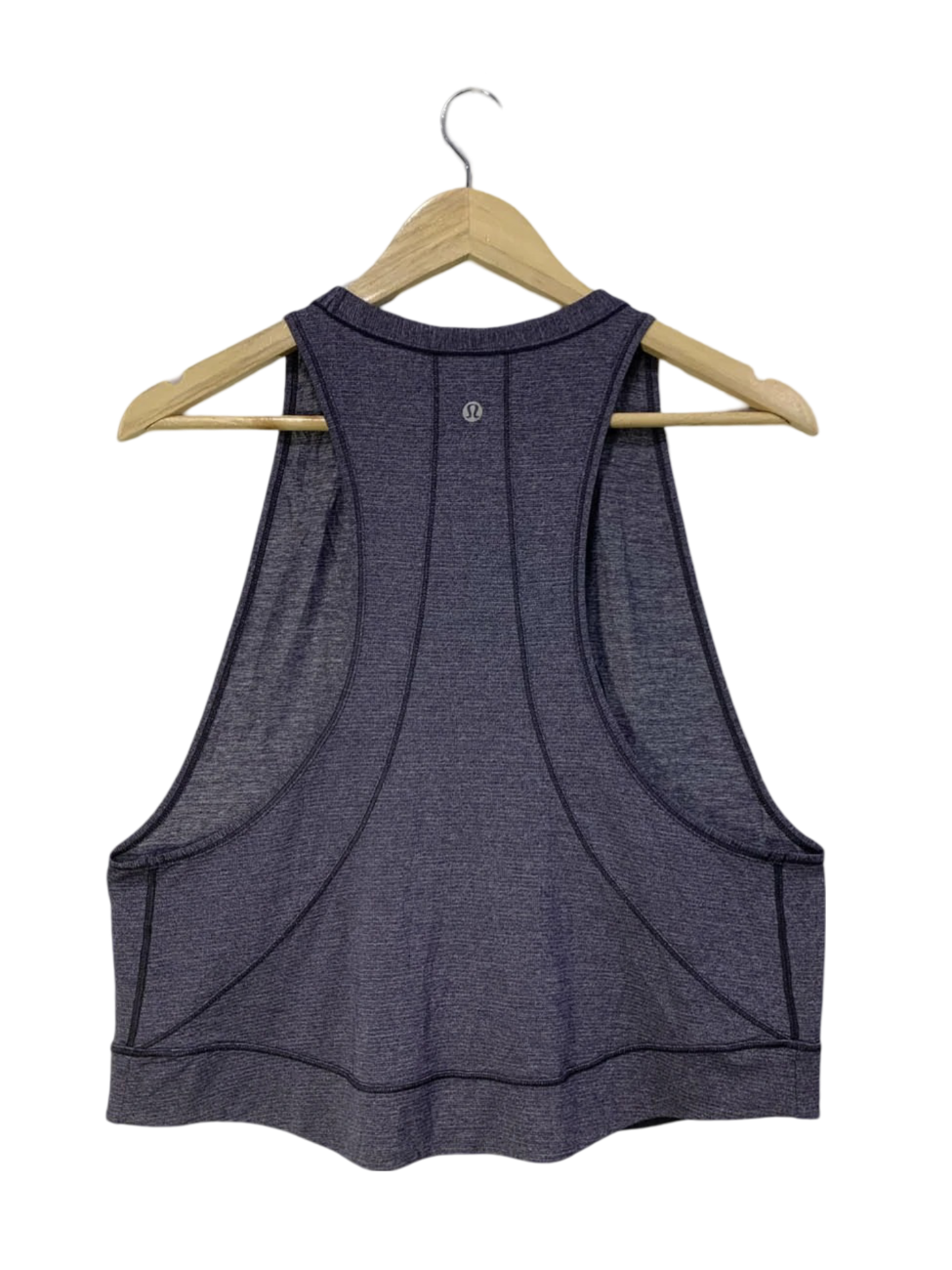 RXLU-0651 ( Brand: LULU LEMON )