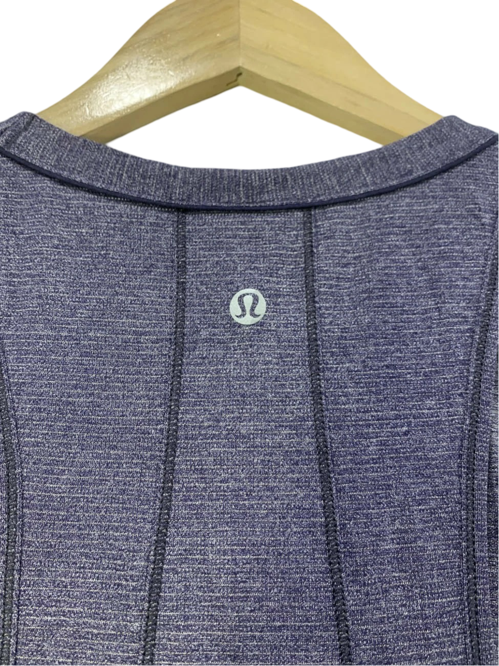 RXLU-0651 ( Brand: LULU LEMON )