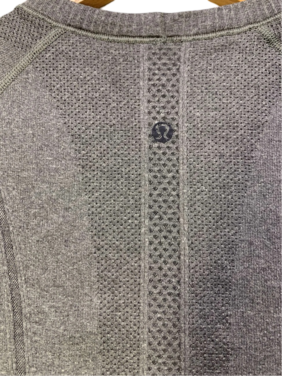 RXLU-0652 ( Brand: LULU LEMON )