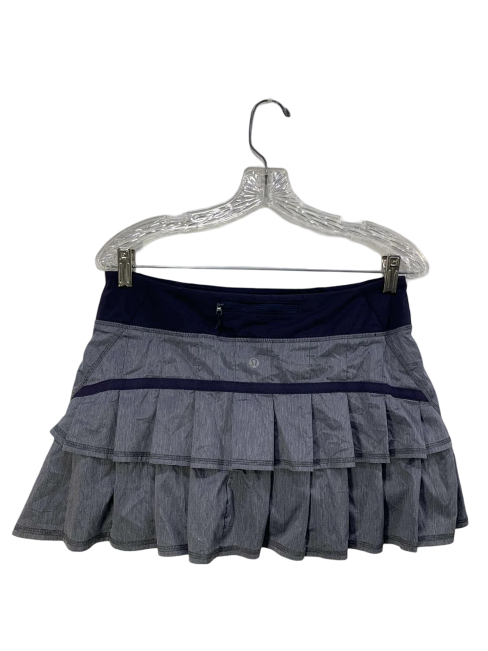 RXLU-0653 ( Brand: LULU LEMON )