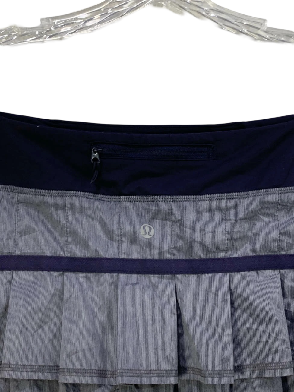 RXLU-0653 ( Brand: LULU LEMON )