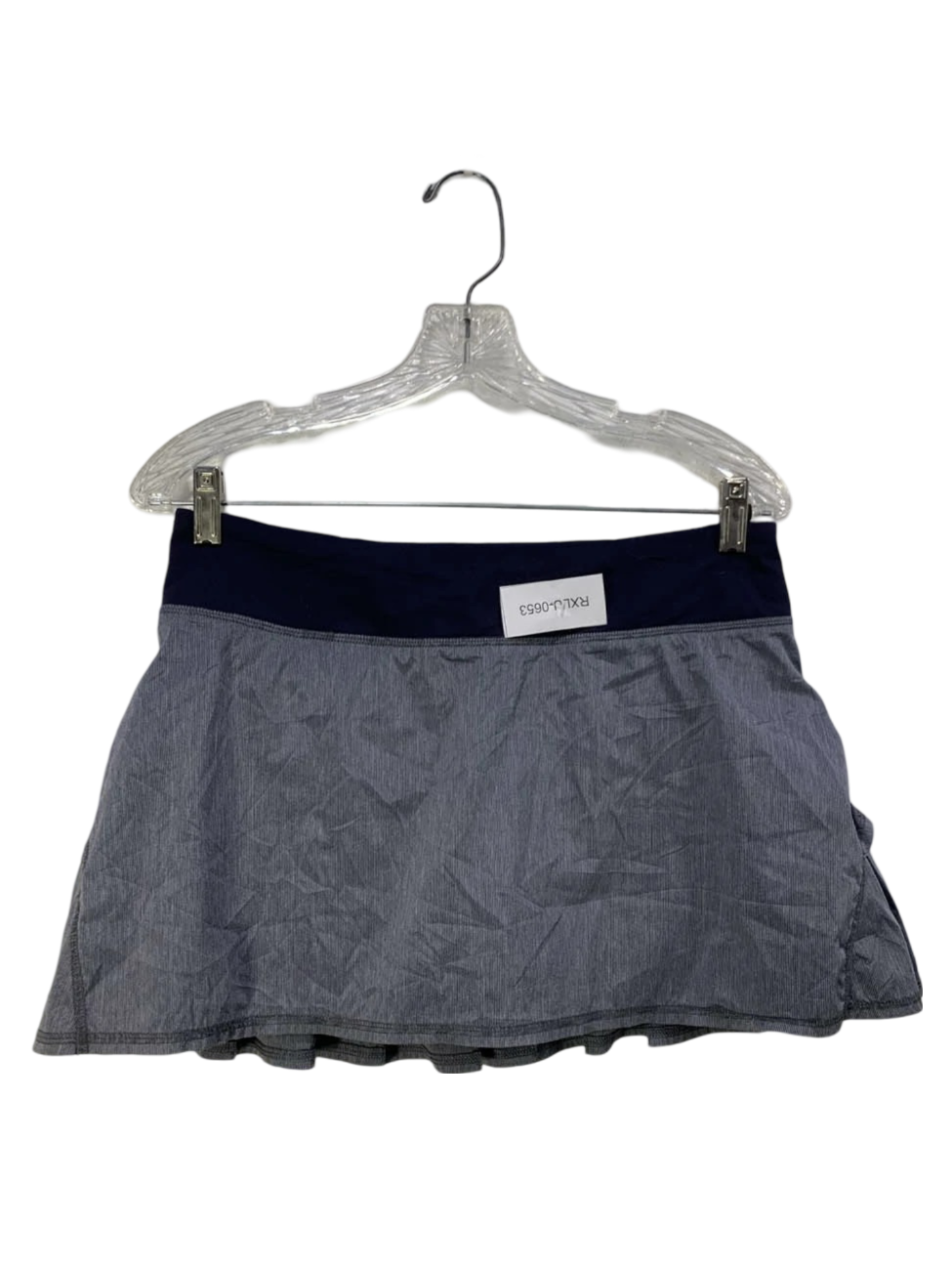 RXLU-0653 ( Brand: LULU LEMON )