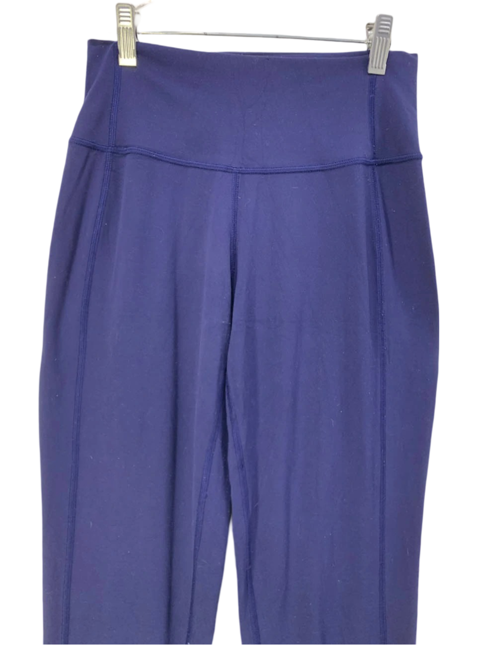 RXLU-0655 ( Brand: LULU LEMON )