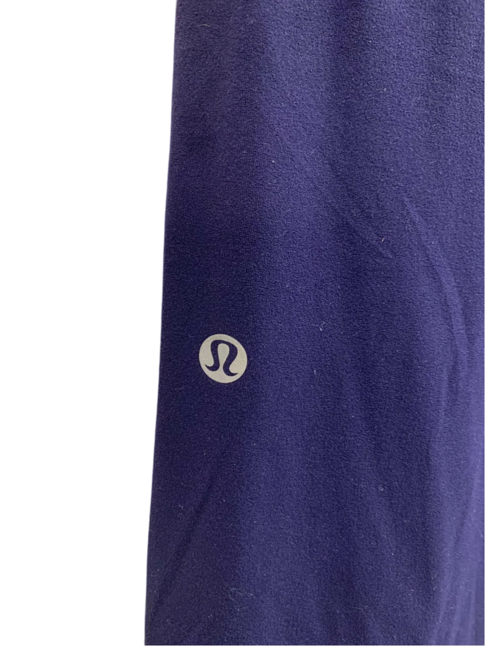 RXLU-0655 ( Brand: LULU LEMON )