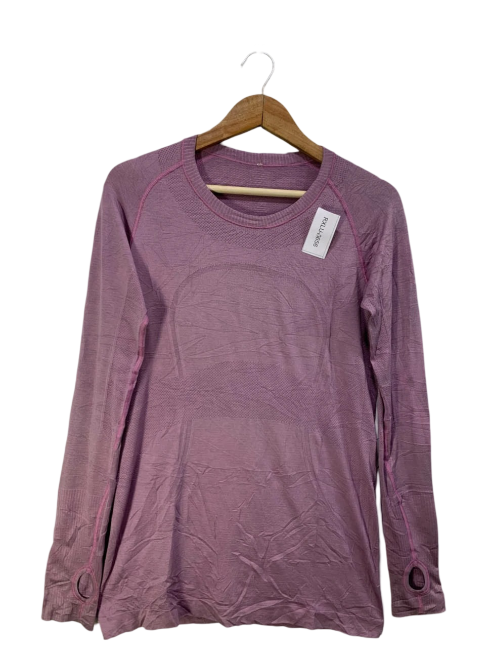 RXLU-0656 ( Brand: LULU LEMON )