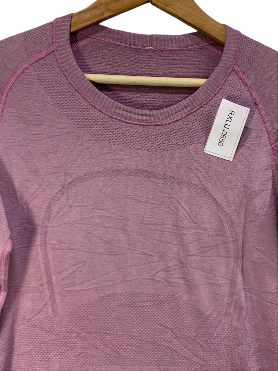 RXLU-0656 ( Brand: LULU LEMON )