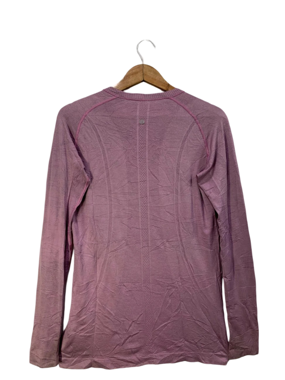 RXLU-0656 ( Brand: LULU LEMON )