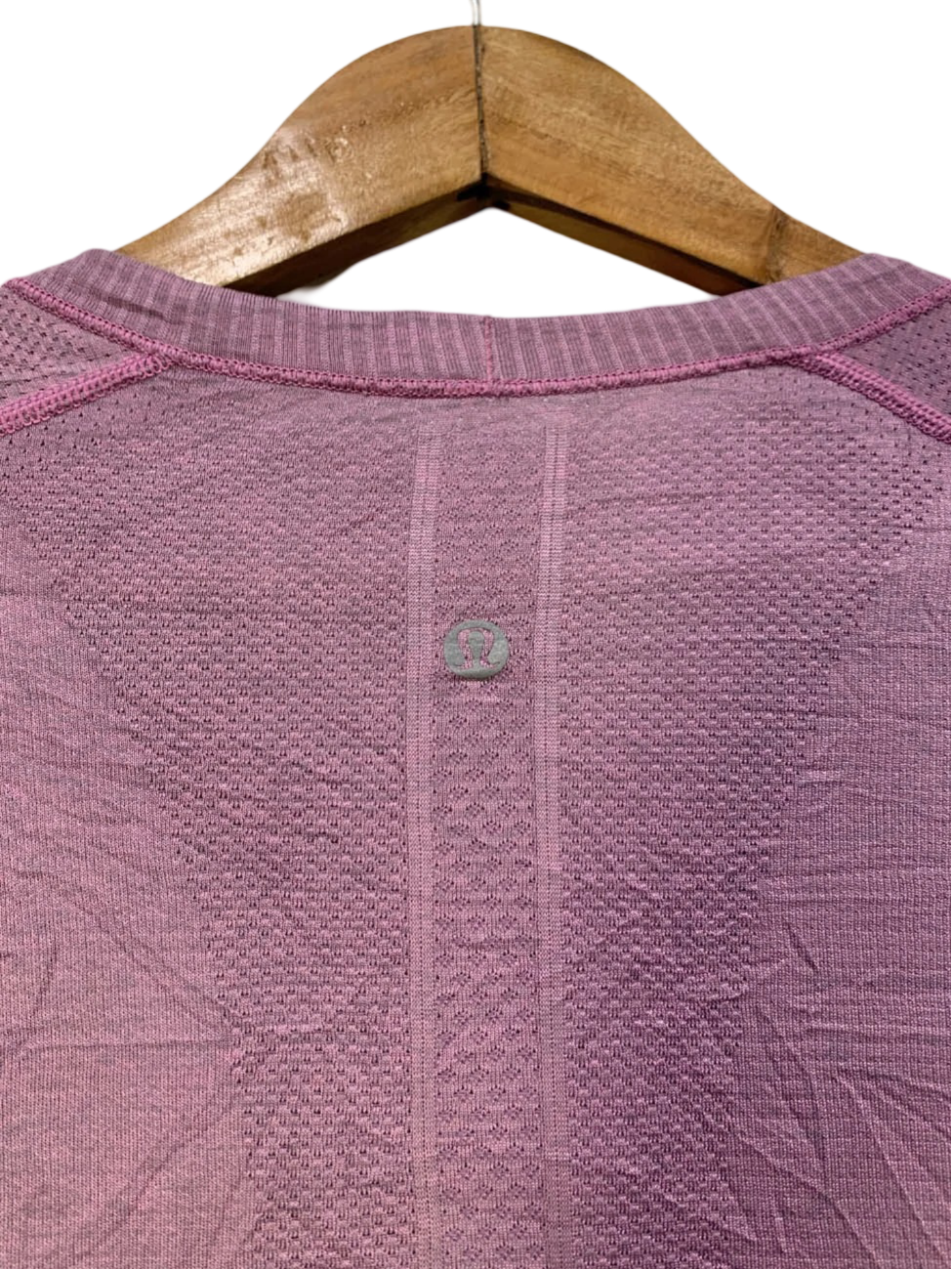 RXLU-0656 ( Brand: LULU LEMON )