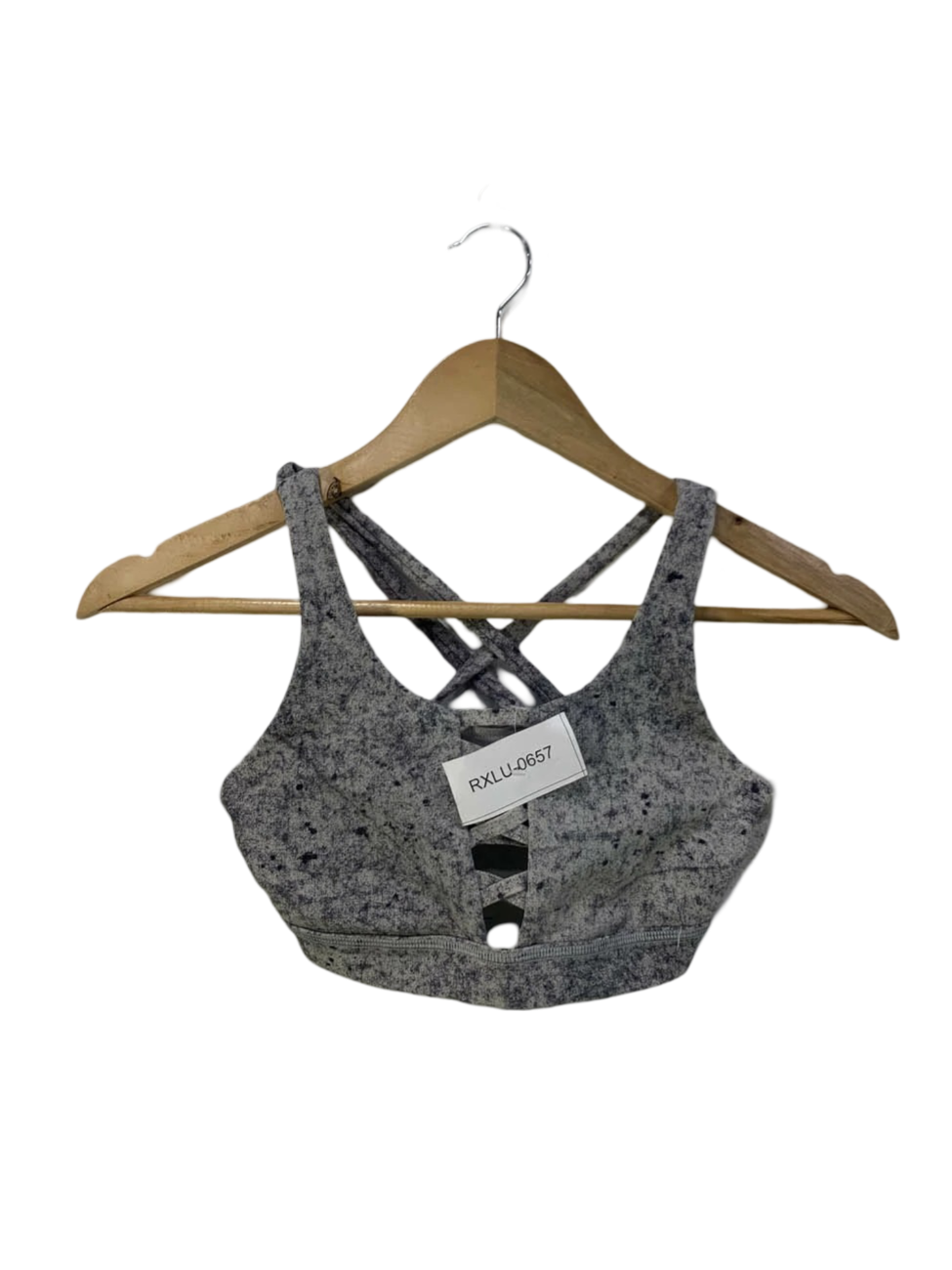 RXLU-0657 ( Brand: LULU LEMON )