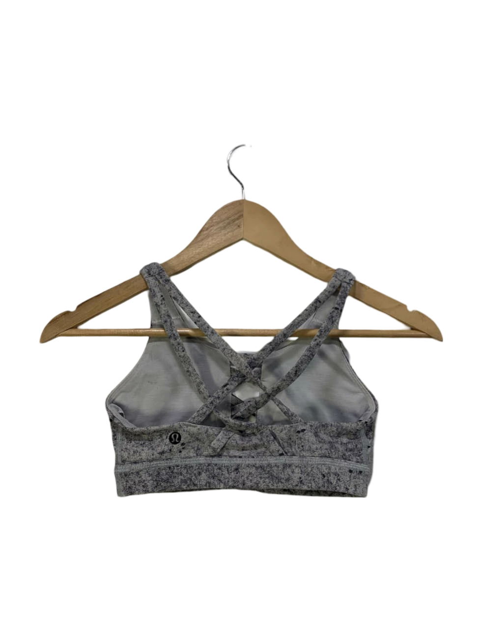 RXLU-0657 ( Brand: LULU LEMON )