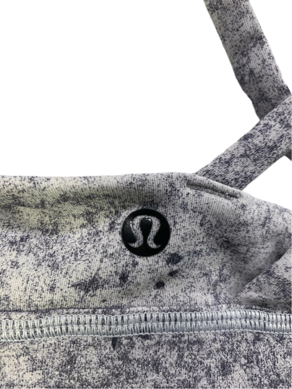 RXLU-0657 ( Brand: LULU LEMON )