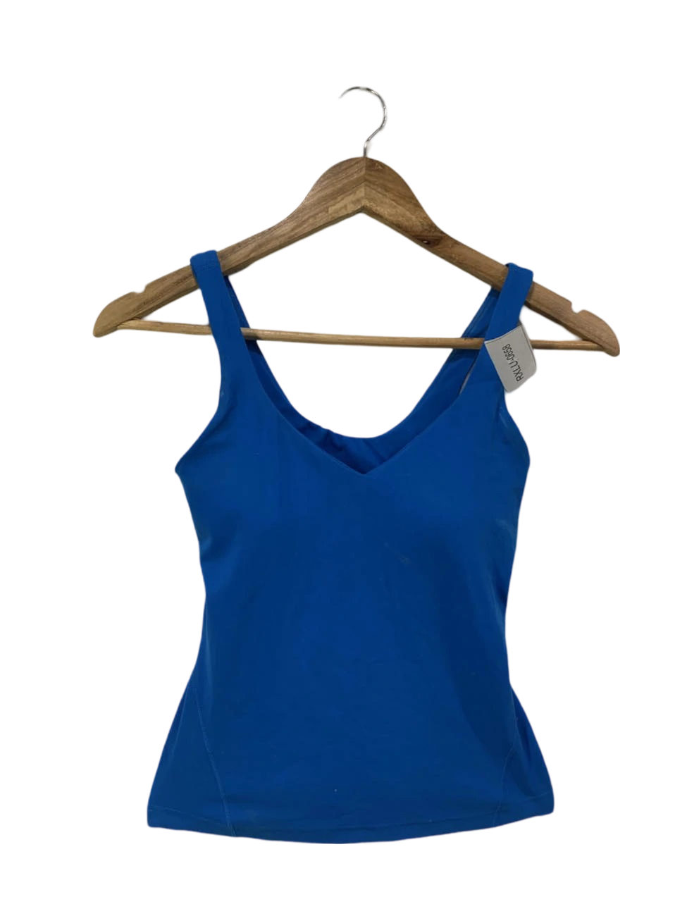 RXLU-0658 ( Brand: LULU LEMON )