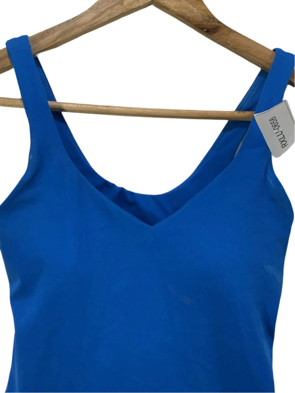 RXLU-0658 ( Brand: LULU LEMON )