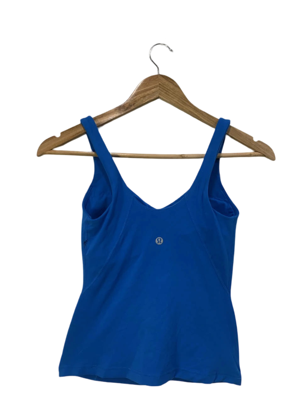 RXLU-0658 ( Brand: LULU LEMON )