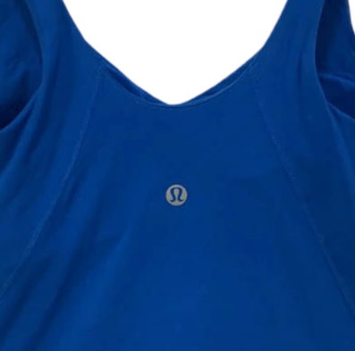 RXLU-0658 ( Brand: LULU LEMON )