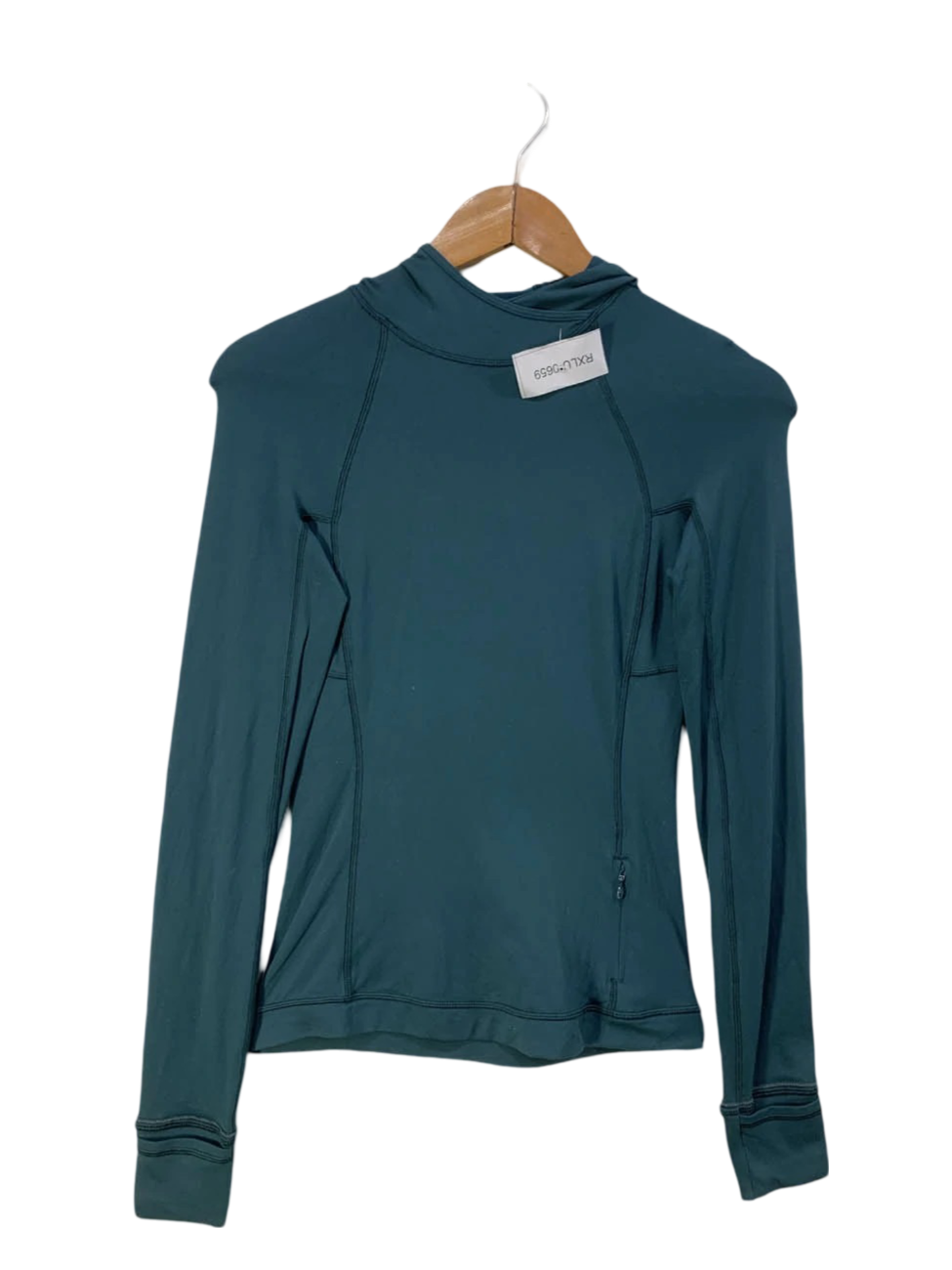 RXLU-0659 ( Brand: LULU LEMON )