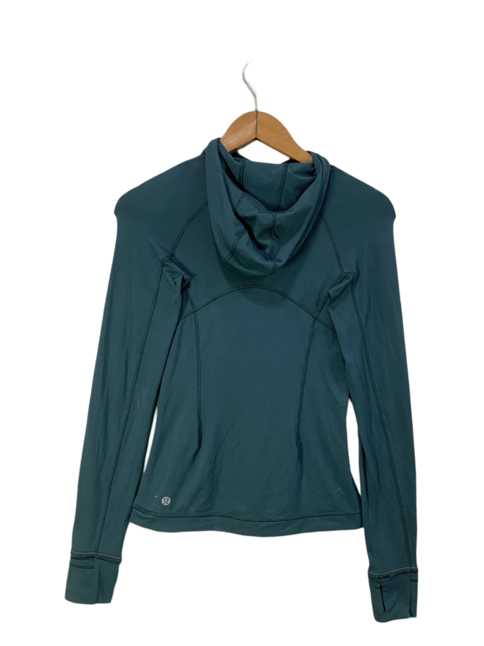 RXLU-0659 ( Brand: LULU LEMON )