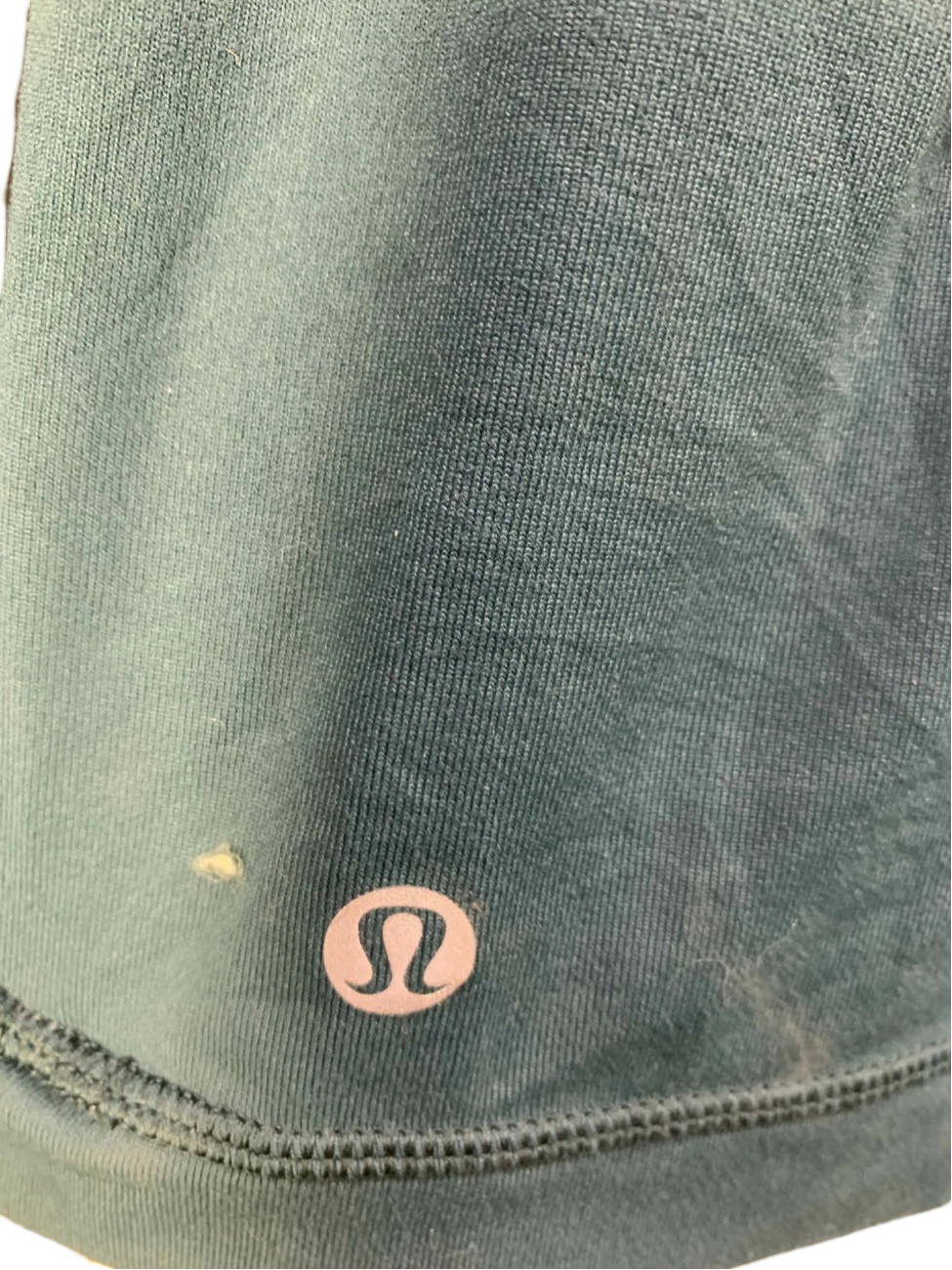 RXLU-0659 ( Brand: LULU LEMON )