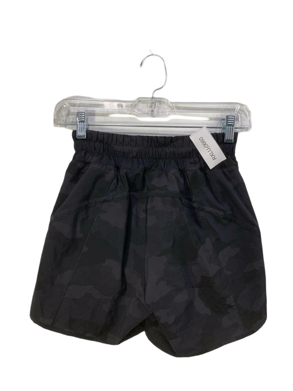 RXLU-0660 ( Brand: LULU LEMON )