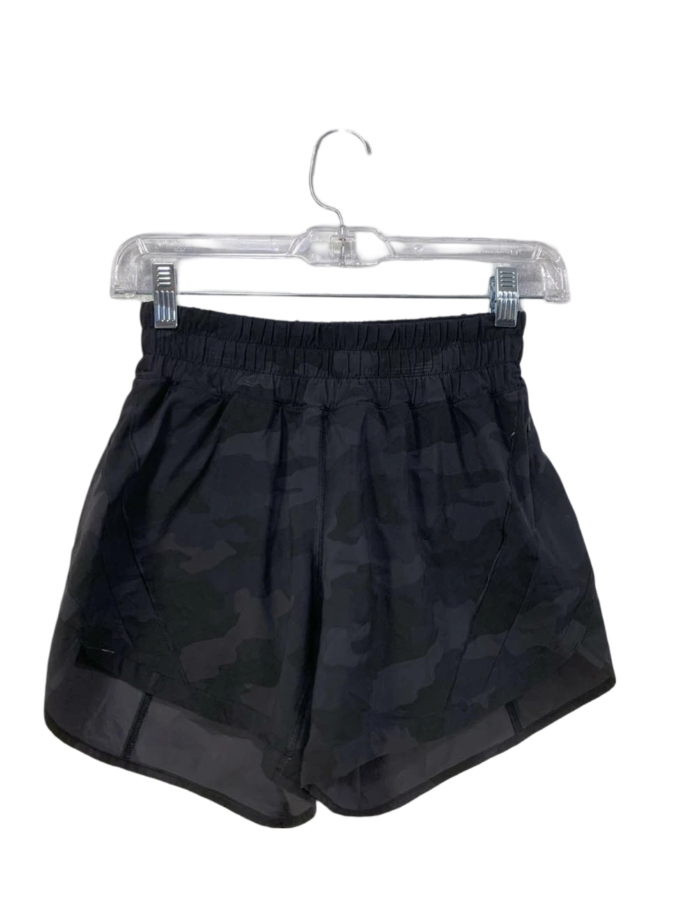 RXLU-0660 ( Brand: LULU LEMON )