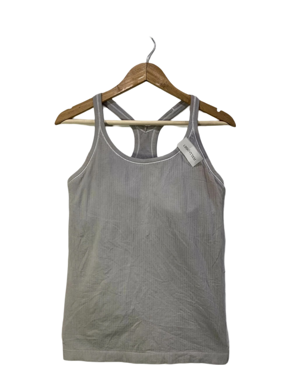 RXLU-0661 ( Brand: LULU LEMON )