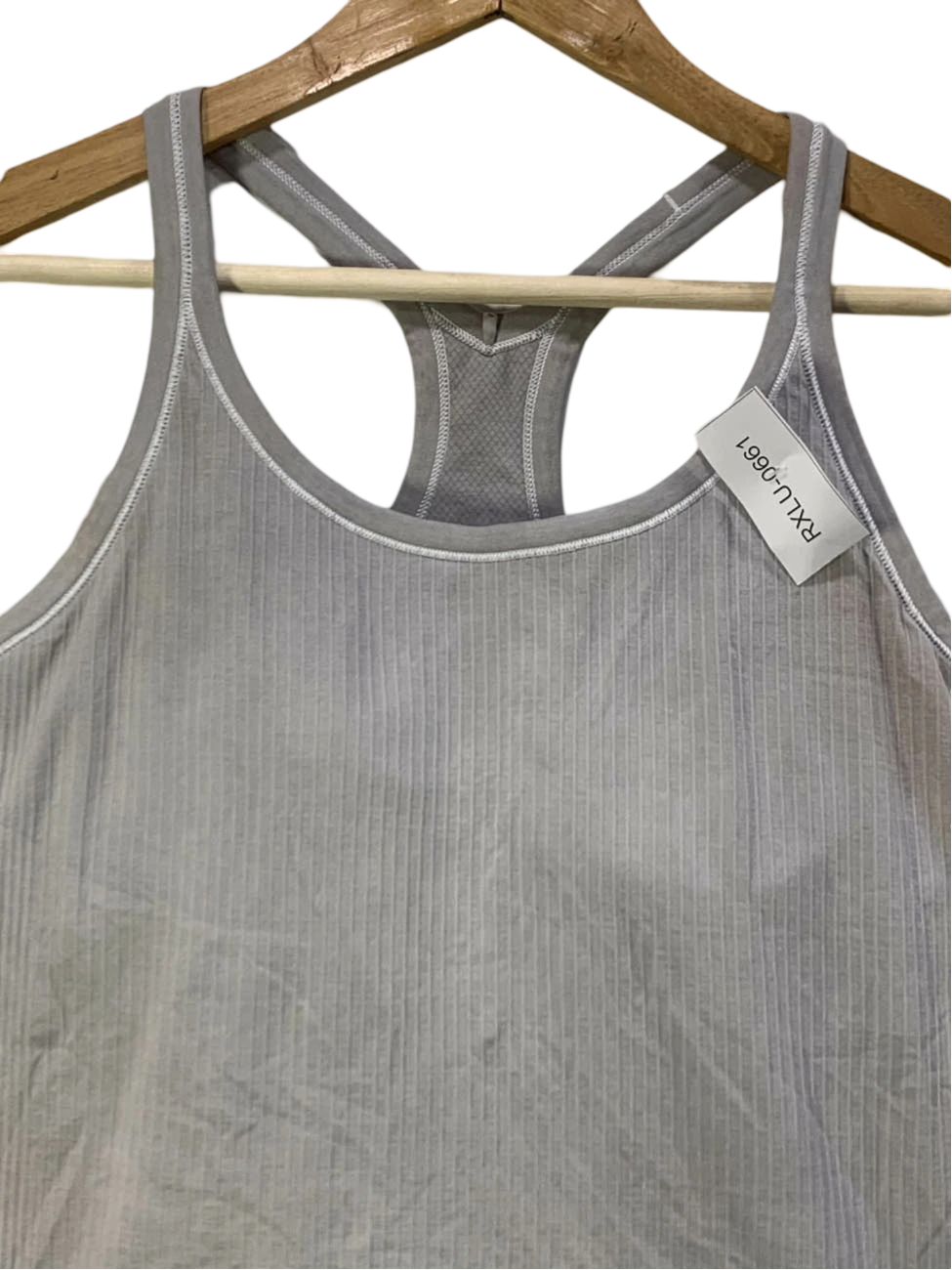 RXLU-0661 ( Brand: LULU LEMON )