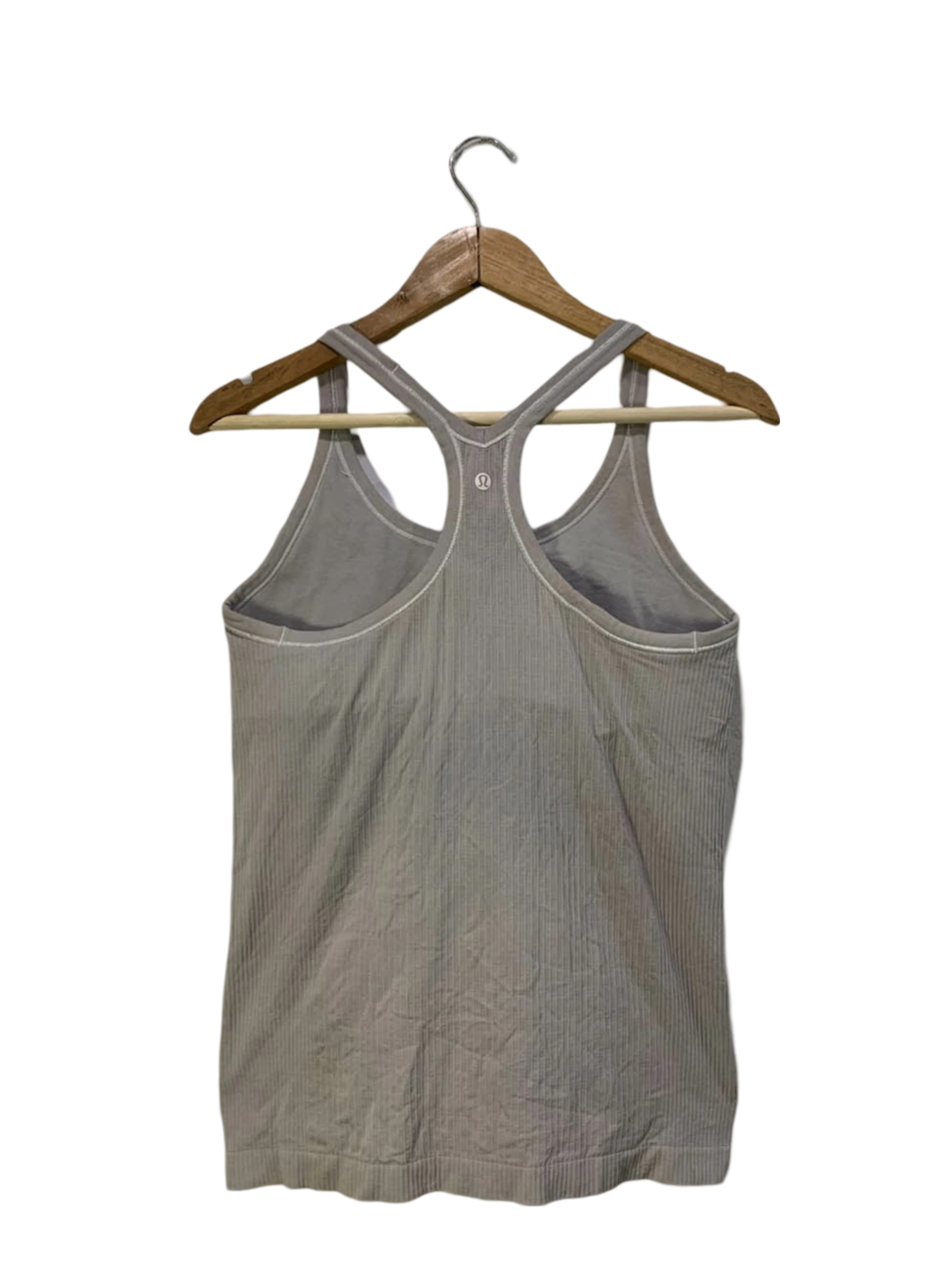 RXLU-0661 ( Brand: LULU LEMON )