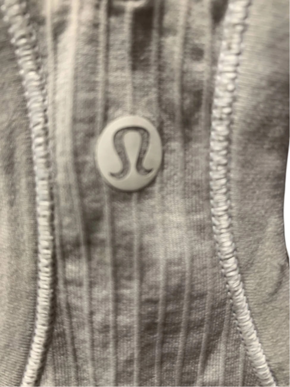 RXLU-0661 ( Brand: LULU LEMON )