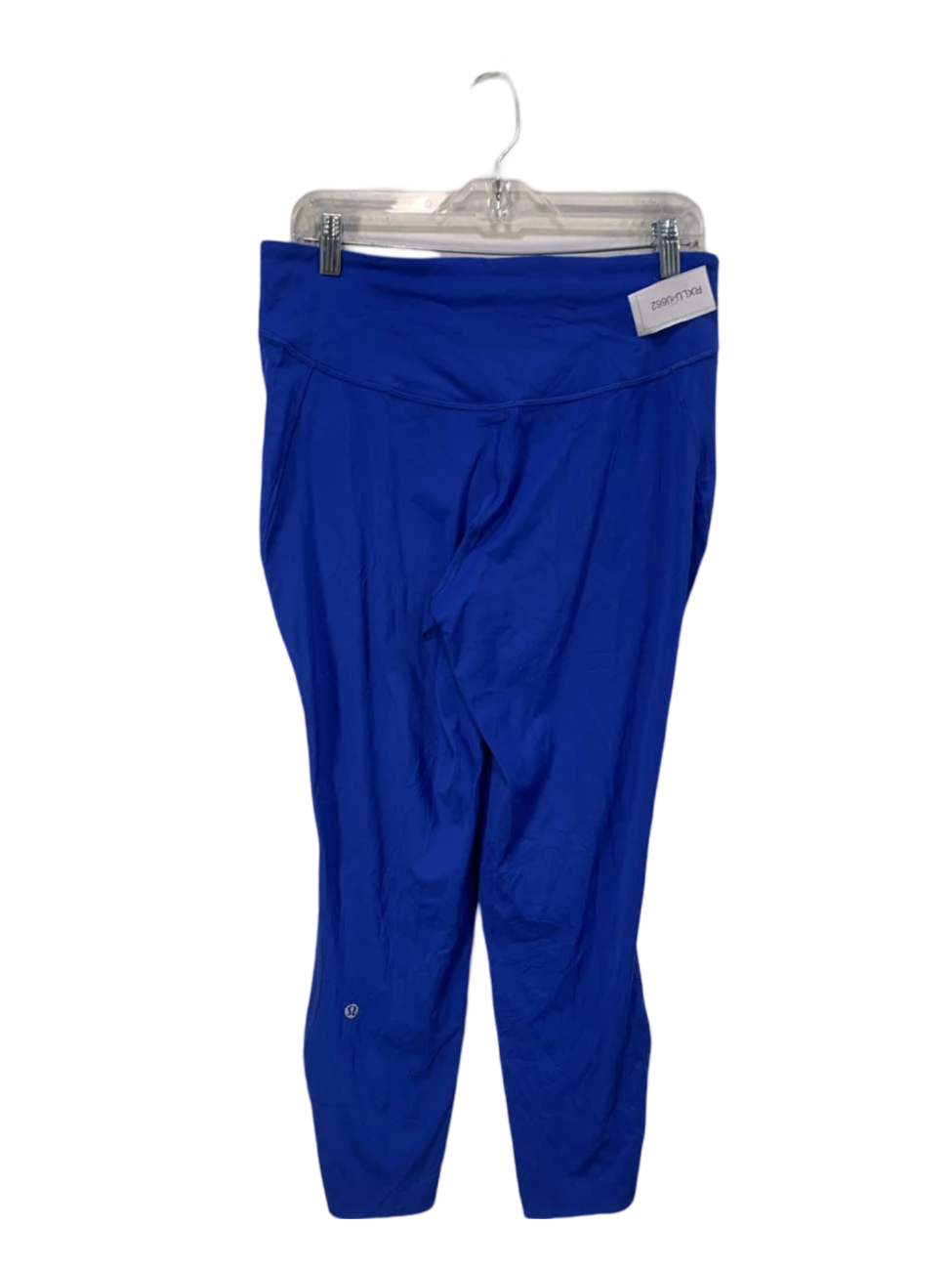 RXLU-0662 ( Brand: LULU LEMON )