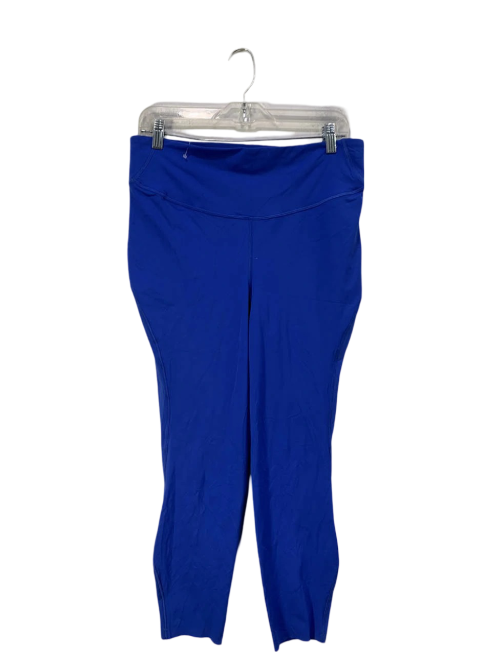 RXLU-0662 ( Brand: LULU LEMON )