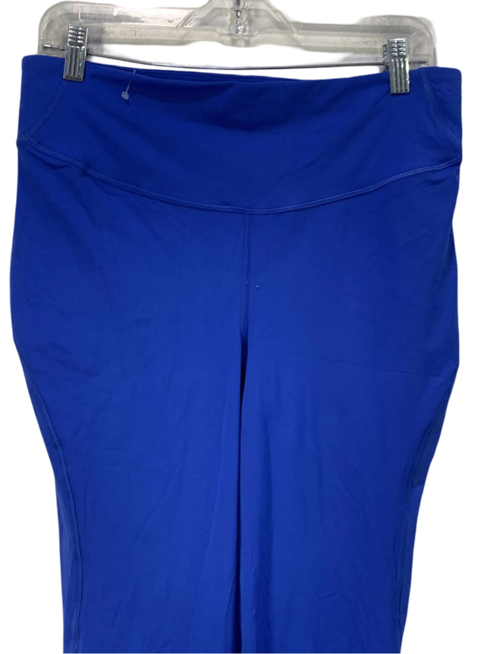 RXLU-0662 ( Brand: LULU LEMON )