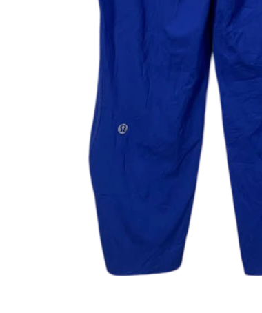 RXLU-0662 ( Brand: LULU LEMON )