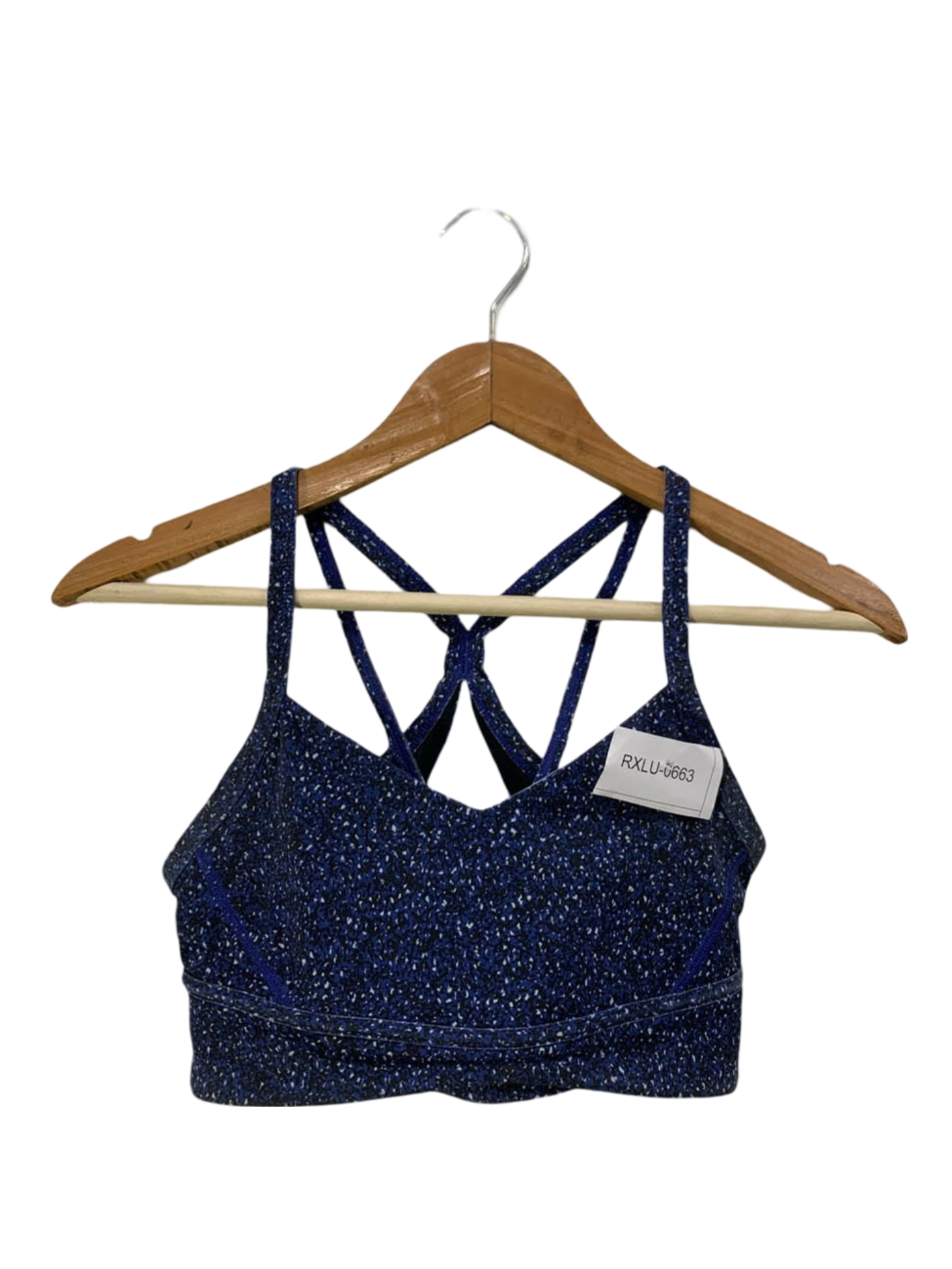 RXLU-0663 ( Brand: LULU LEMON )