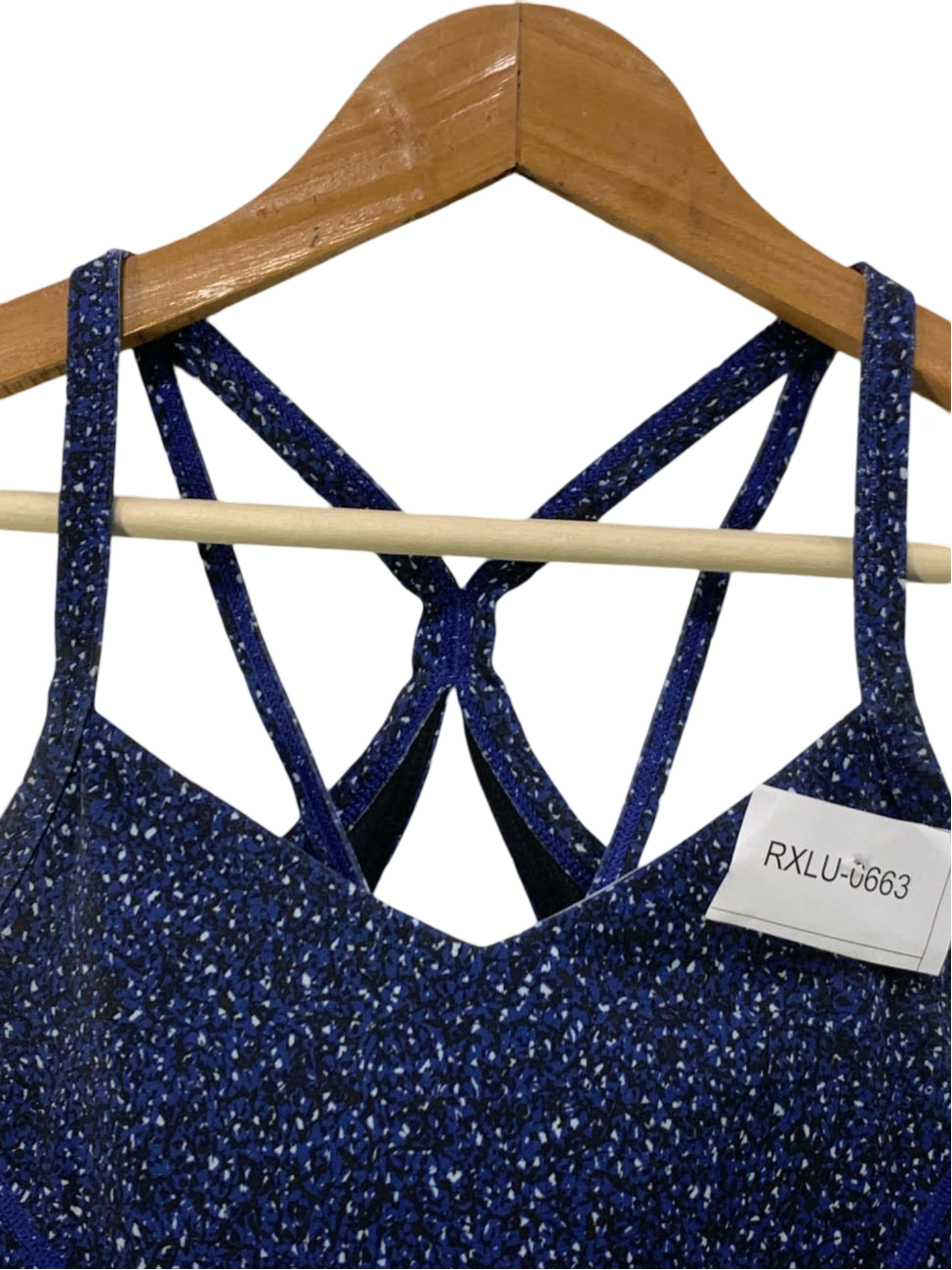 RXLU-0663 ( Brand: LULU LEMON )