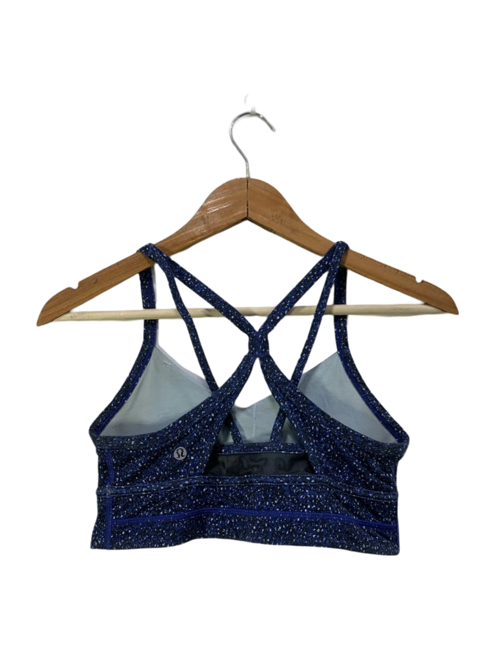 RXLU-0663 ( Brand: LULU LEMON )