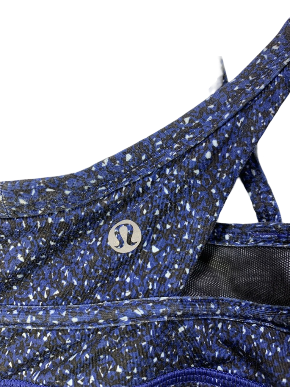 RXLU-0663 ( Brand: LULU LEMON )