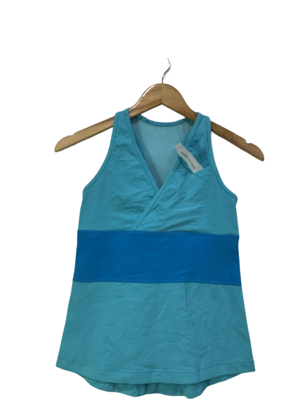 RXLU-0664 ( Brand: LULU LEMON )