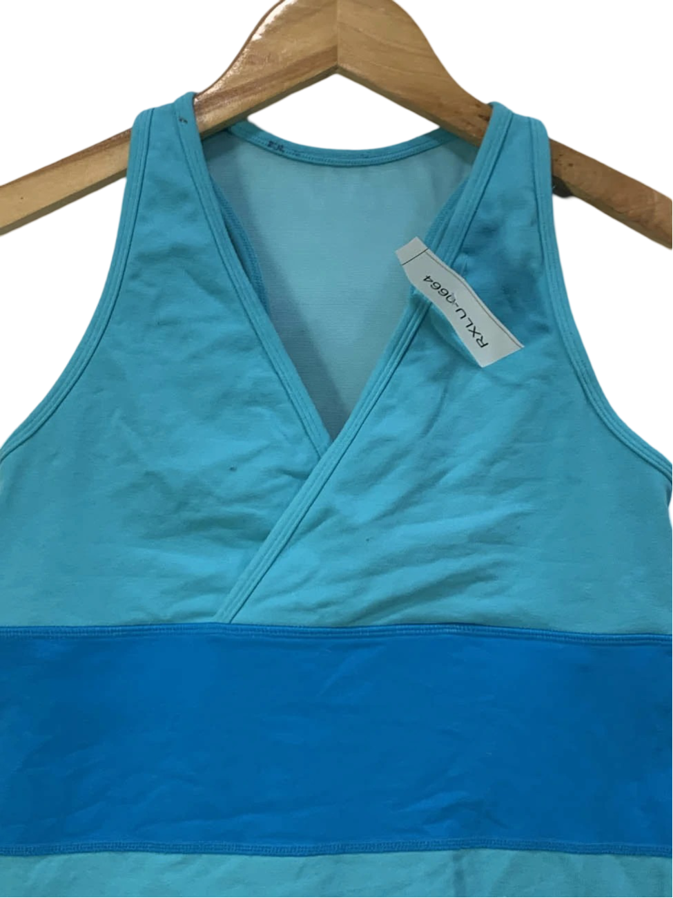 RXLU-0664 ( Brand: LULU LEMON )