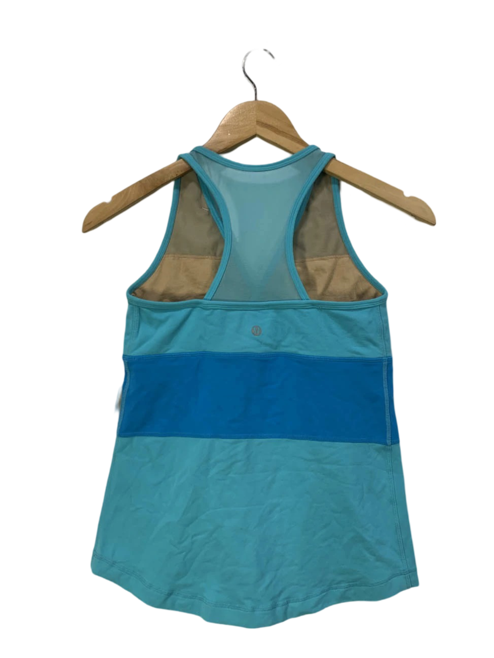 RXLU-0664 ( Brand: LULU LEMON )