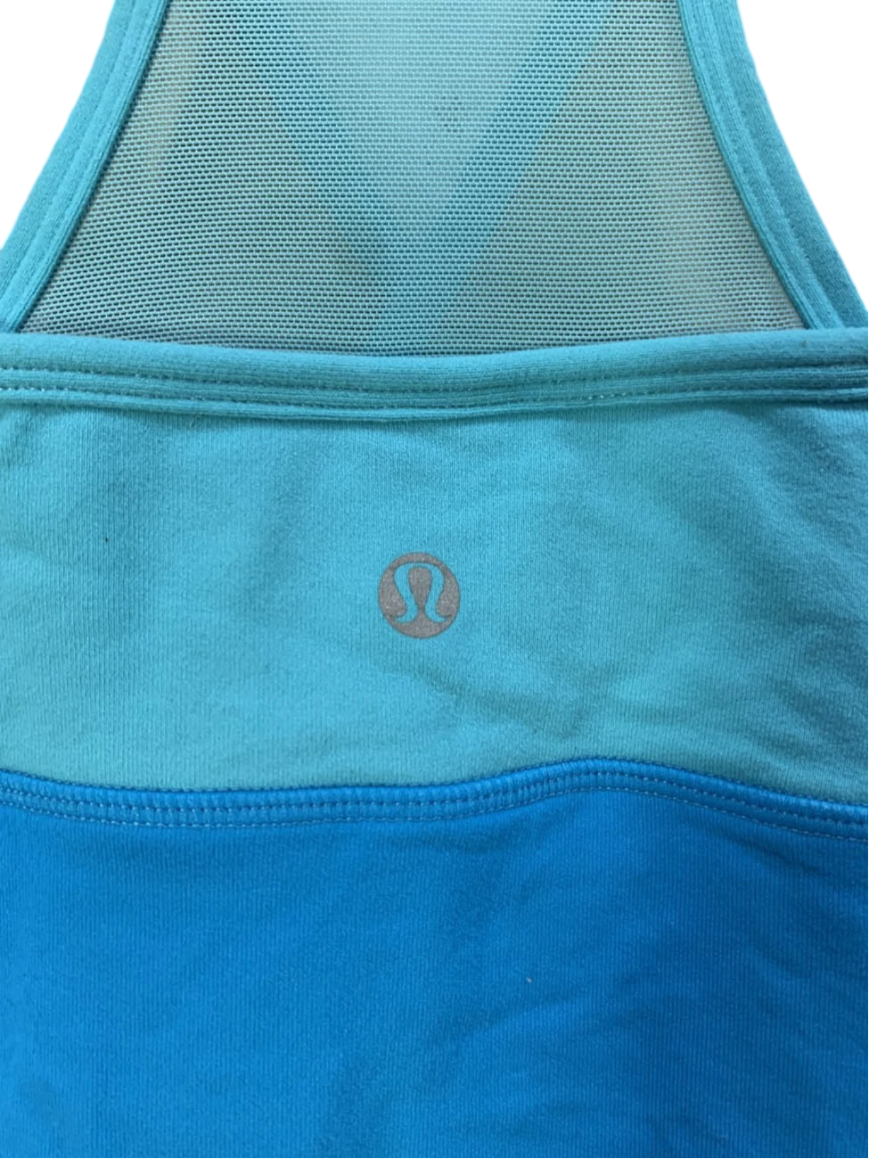 RXLU-0664 ( Brand: LULU LEMON )
