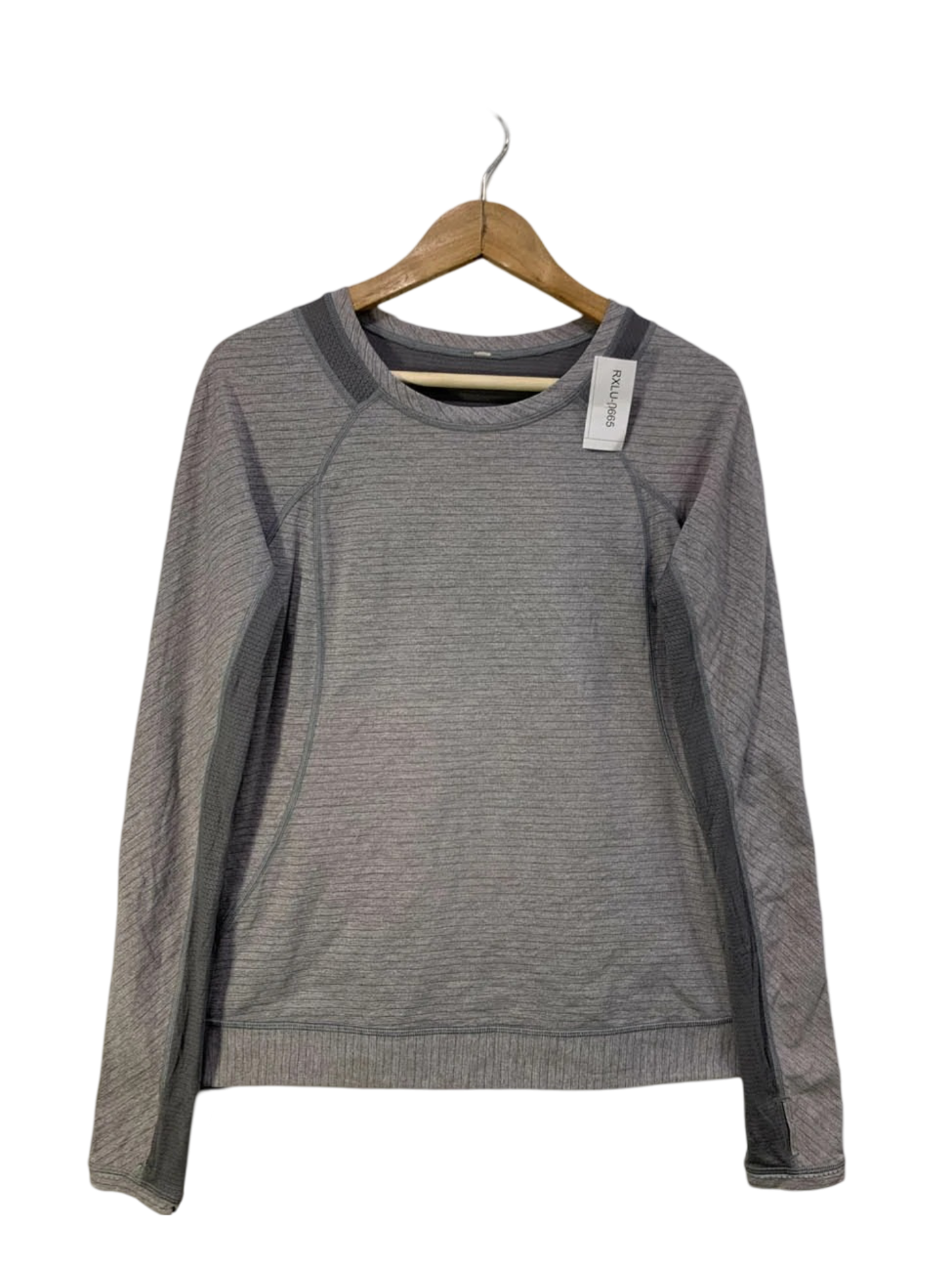 RXLU-0665 ( Brand: LULU LEMON )