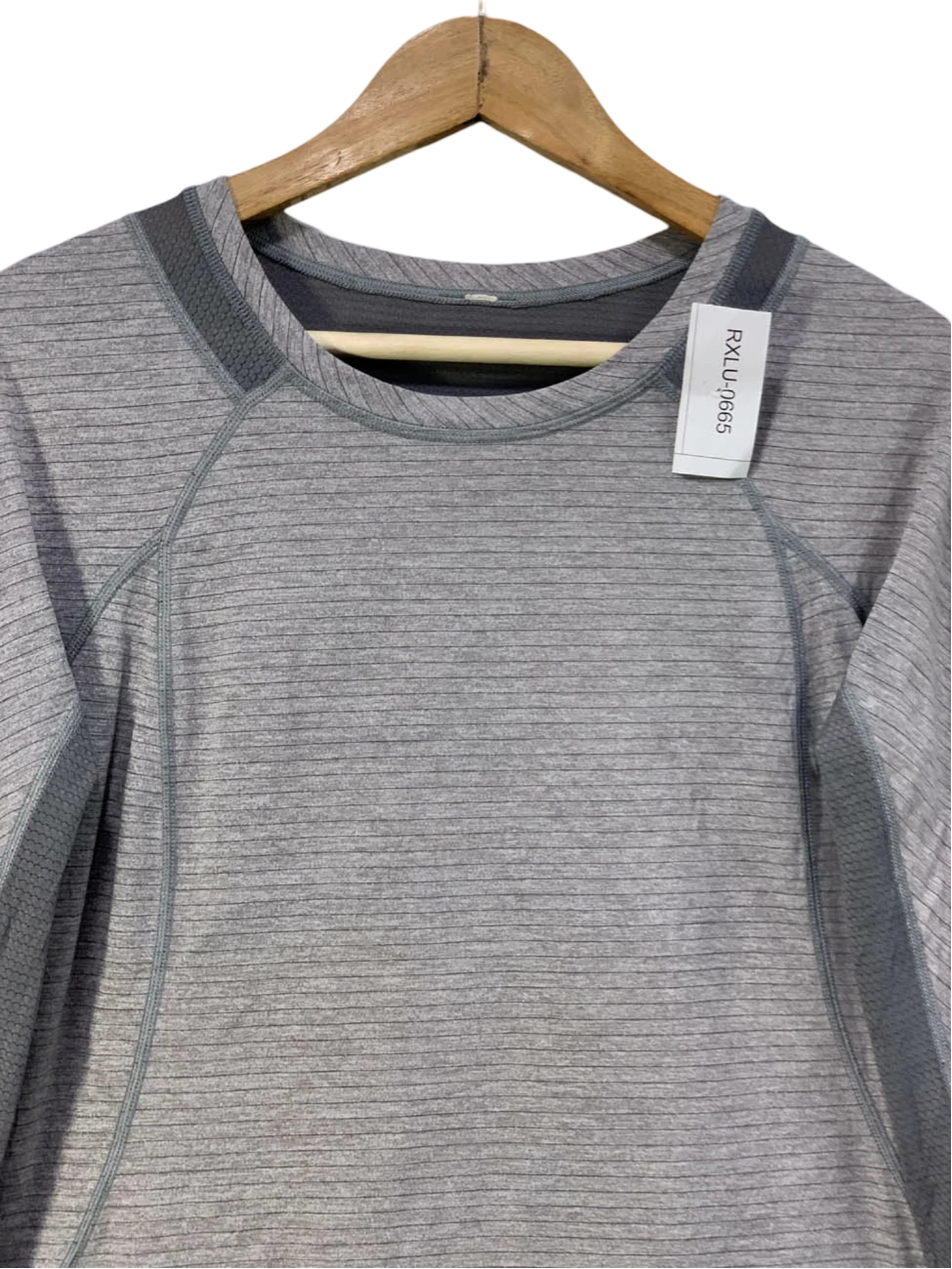 RXLU-0665 ( Brand: LULU LEMON )