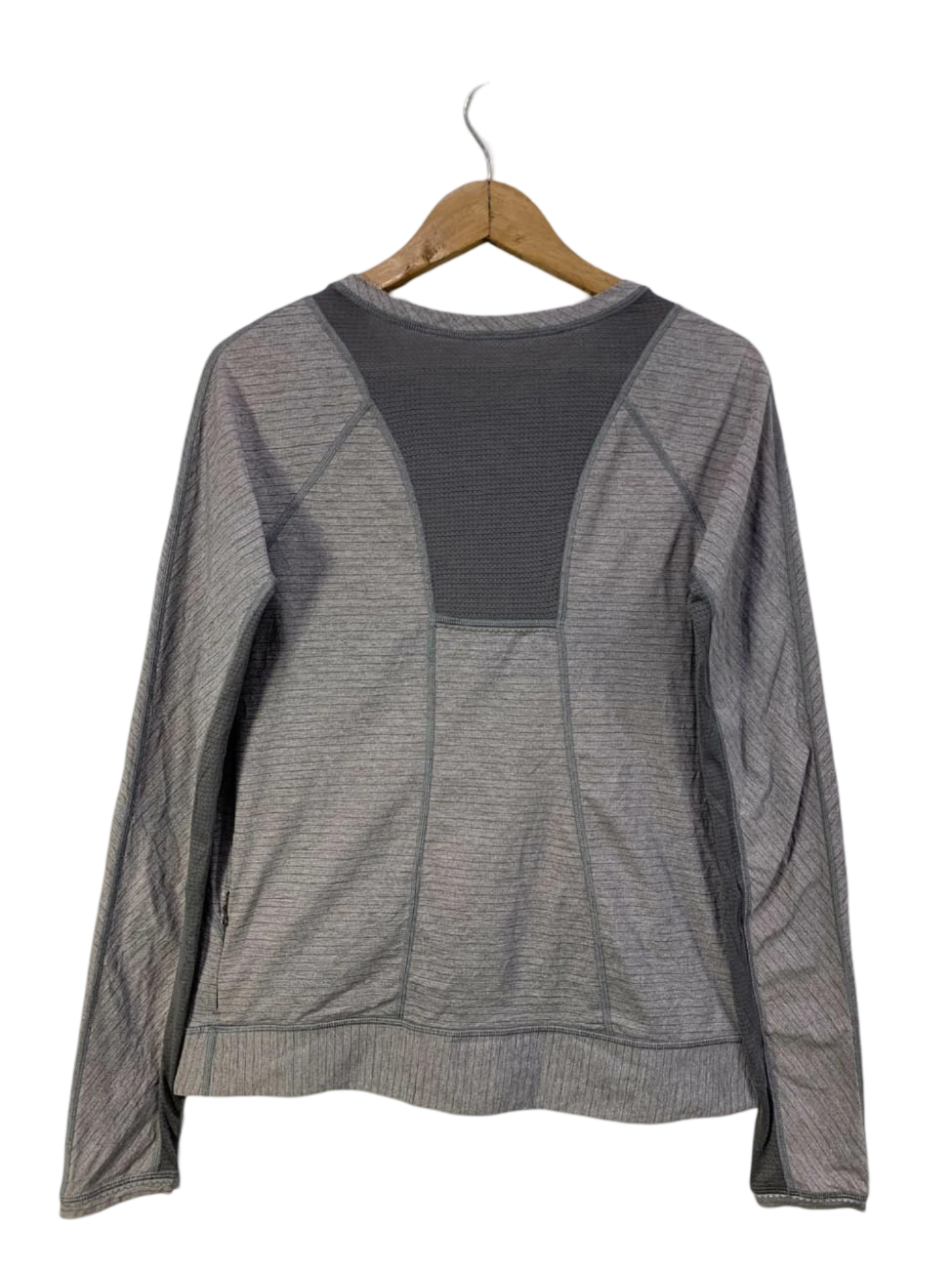 RXLU-0665 ( Brand: LULU LEMON )