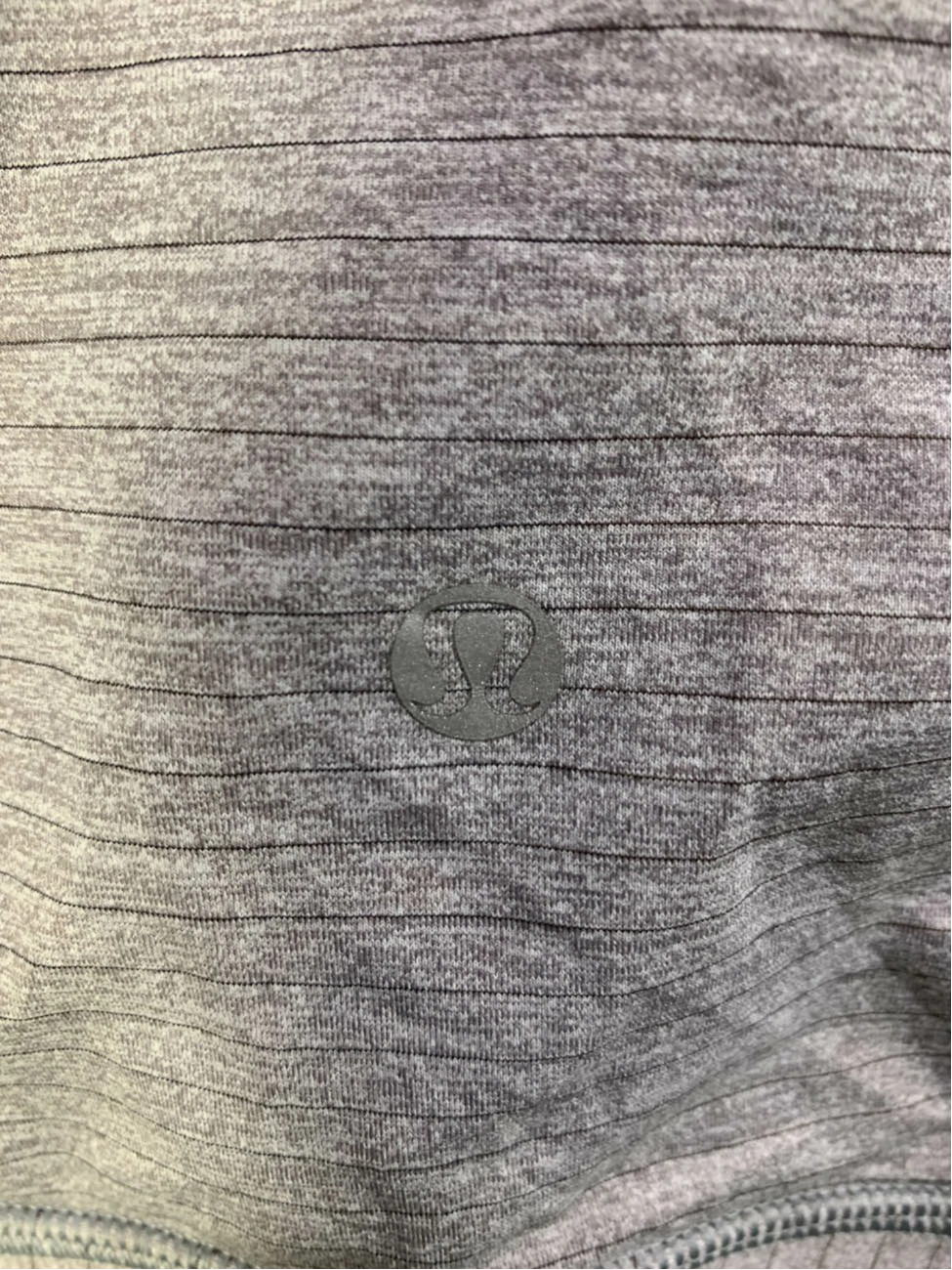 RXLU-0665 ( Brand: LULU LEMON )