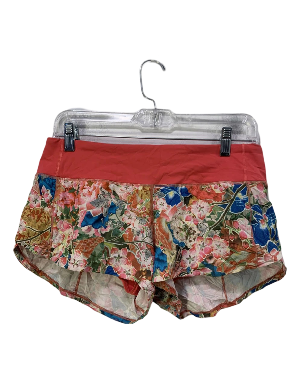 RXLU-0666 ( Brand: LULU LEMON )