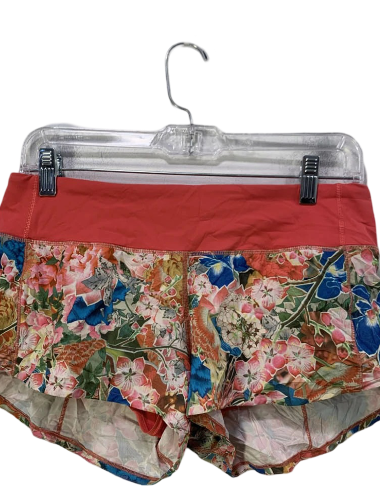 RXLU-0666 ( Brand: LULU LEMON )