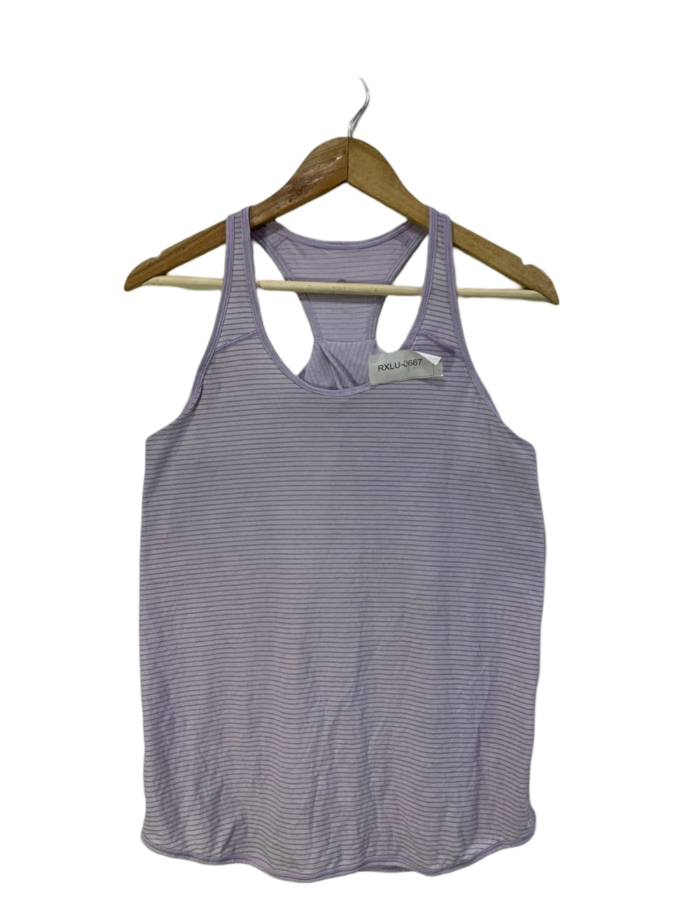 RXLU-0667 ( Brand: LULU LEMON )